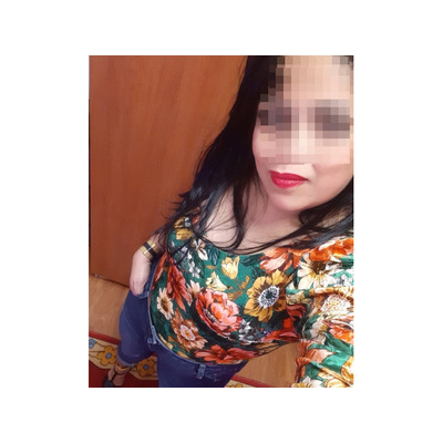 Madurita con boquita deliciosa 626945840