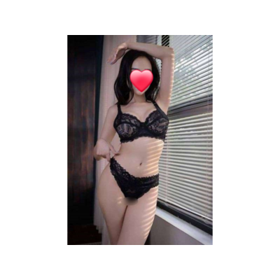 NUEVAS CHICAS ESCORTS Y MASAJISTAS SIMPATICAS