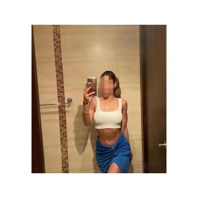 Rubia