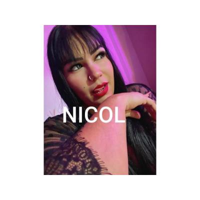 MOJÁCAR GARRUCHA VERA MOJÁCAR GARRUCHA VERA