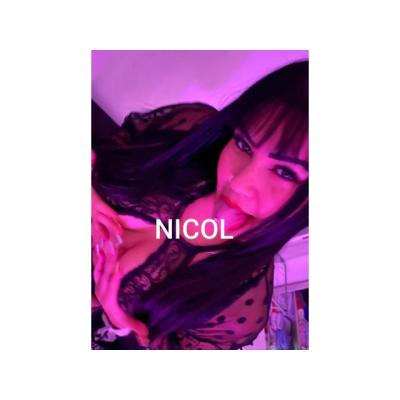 AMIGAS EN MOJÁCAR GARRUCHA AMIGAS EN MOJÁCAR GARRUCHA