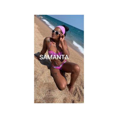 AMIGAS EN MOJÁCAR GARRUCHA AMIGAS EN MOJÁCAR GARRUCHA