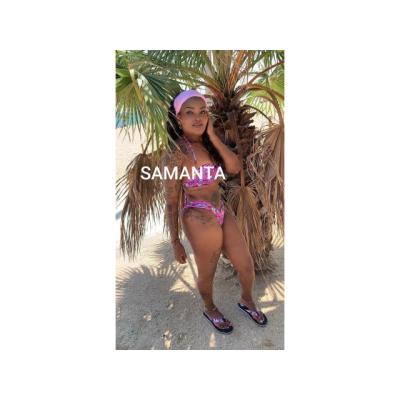 AMIGAS EN MOJÁCAR GARRUCHA AMIGAS EN MOJÁCAR GARRUCHA