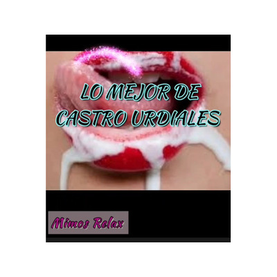HARAN QUE TE CORRAS A LAMETAZOS