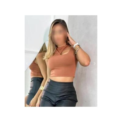 Rubiaza masajista