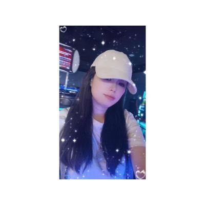 NUEVO CENTRO MASAJES LUCKY ESTHETIC