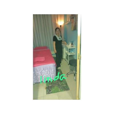 NUEVO CENTRO MASAJES LUCKY ESTHETIC