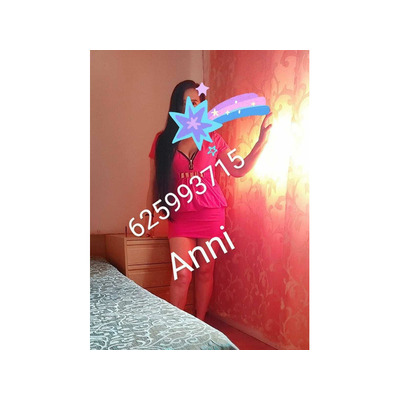 amigas orientales disponibles 24h USERA