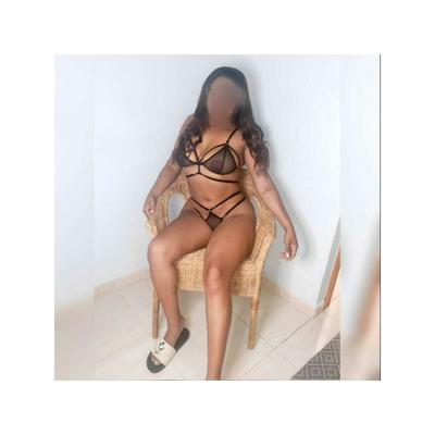 Latina, Mulata sexy