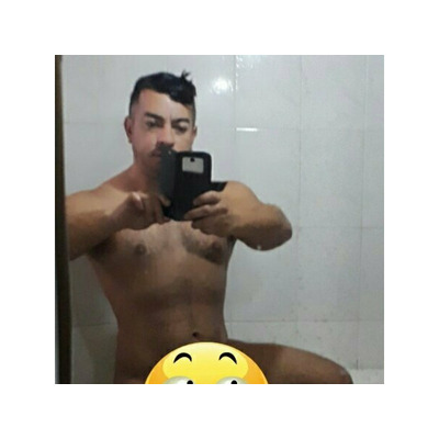 Acompañante latino colombiano 37añps