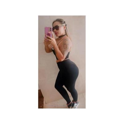 RICA SCORT TRAGONA Y MUY CACHONDA