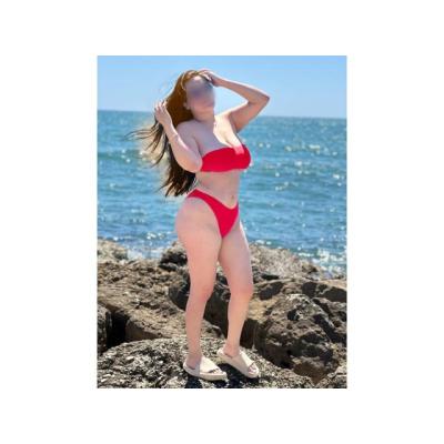 CACHONDA Y MUY ACTIVA SCORT