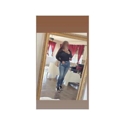 MASAJES MUY RELAJANTES CON FINAL FELIZ