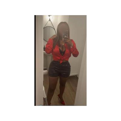 SCORT TETAS GRANDES PARA CUBANITA