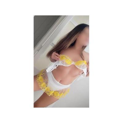 PONME EN 4 Y CORRAMONOS JUNTOS