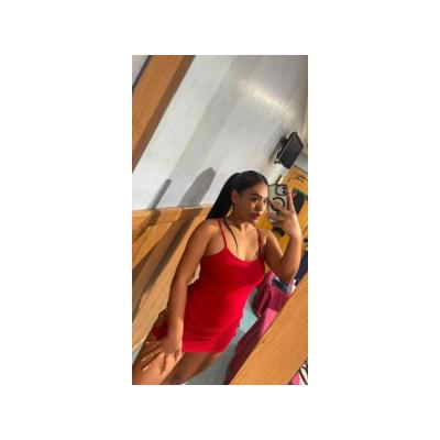 VEN A VERME TE HARE FELIZ POR 90€