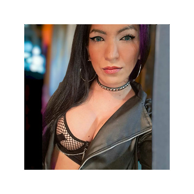 DAIANA AUTENTICA TRANS ARGENTINA GUAPISIMA