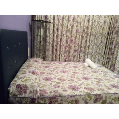 ALQUILER DE HABITACIONES PERIS Y VALERO