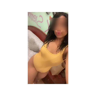 TE INVITO A DISFRUTAR DE INSTANTES MAGICOS