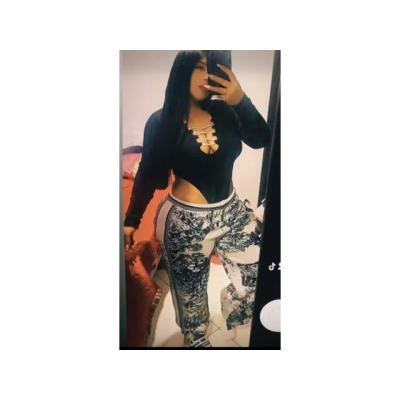 golosita y ardiente, a tu alcance