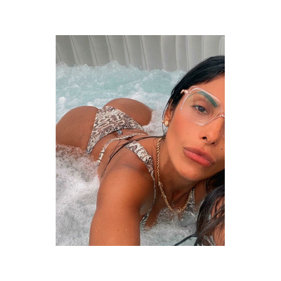SOY IVANA DISPONIBLE 24/7
