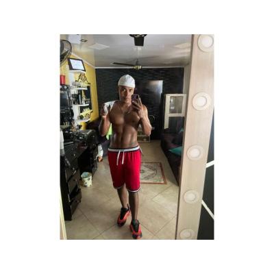 MAXIMILIANO JOVENCITO YOGURIN COLOMBIANO 24H