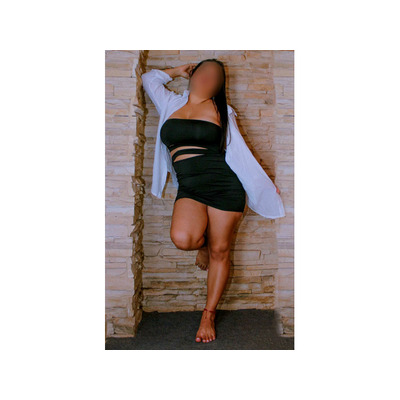 SEXY MORENA CON SERVICIOS EXCLUSIVOS LLAMA YA