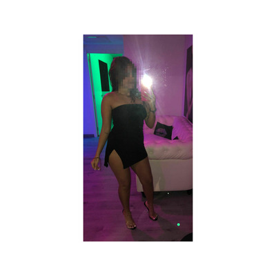 SOY JULIANA SOY UNA CHICA MUY LINDA Y JOVEN