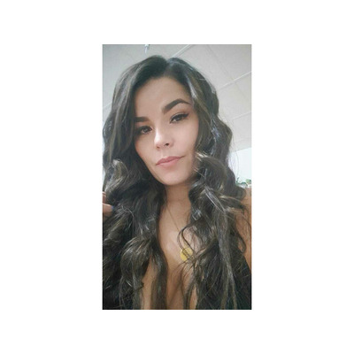 Novedad en alzira, jovencita super guapa
