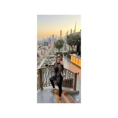 Malena chica despampanante llena de pasión
