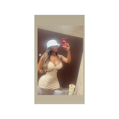 HOLA SOY KAROL