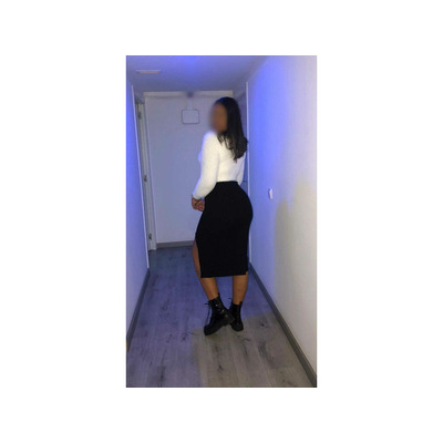 hola soy jullia