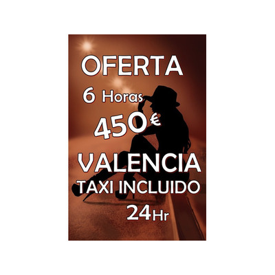 MINUTOS LLENOS DE ALEGRÍA