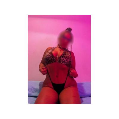 MIMOSA Y PROFESIONAL MASAJISTA EN VALENCIA