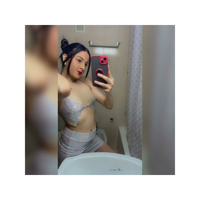 MORENA FOGOSA Y CON COÑO ARDIENTE