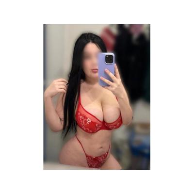 MOMENTO DE PLACER POR 100€ + COPITA GRATIS