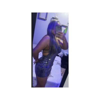 MOMENTO DE PLACER POR 100€ + COPITA GRATIS