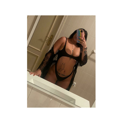 SEXO MORBOSO Y APASIONADO