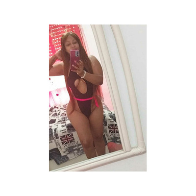 Diana novedades en tu zona 