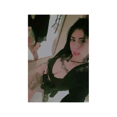 bomba de placer