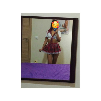 KEYLA  EXPERTA Y CARIÑOSA 24 HORAS 1 HORA 75€