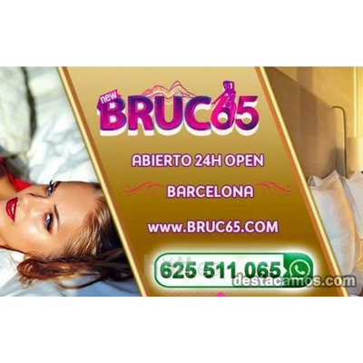 ¡SI ESTAS BUSCANDO TRABAJO CONTACTANOS!