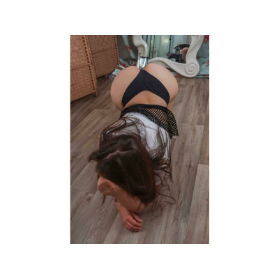 EMMA RUBIAZA MUY CACHONDA