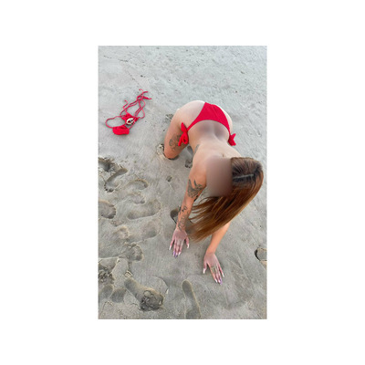 DULCE LATINA POR PRIMERA VEZ EN TU CIUDAD 