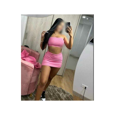PLACER SEXO Y MORBO. . . SOLÓ CONMIGO