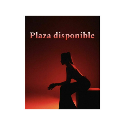 PLAZAS LIMITADAS EN BARCELONA