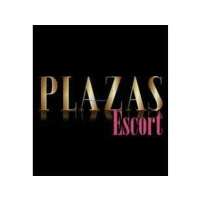 AGENDA TU PLAZA PARA ESTE MES. !
