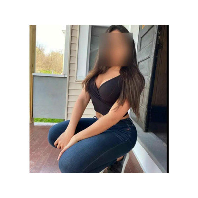 SOY DAYANA JOVENCITA RECIEN LLEGADA A TU ZONA