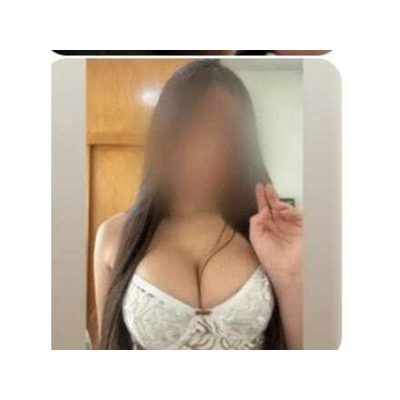 SOY DAYANA JOVENCITA RECIEN LLEGADA A TU ZONA