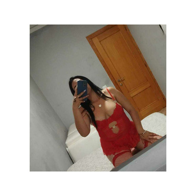 SOY ORIANA UNA JOVENCITA ADICTA AL SEXO